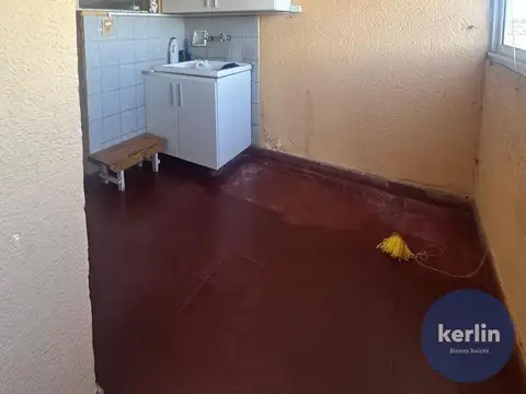 Departamento en Venta en San Nicolás de los Arroyos, USD 50.000