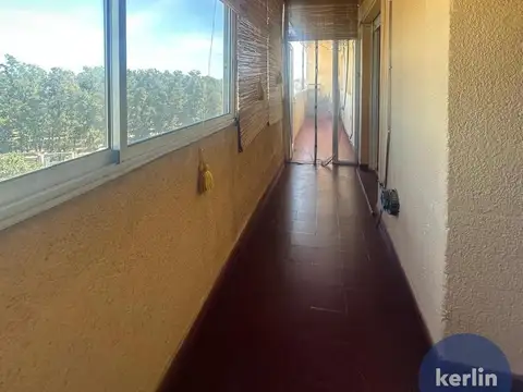 Departamento en San Nicolas De Los Arroyos