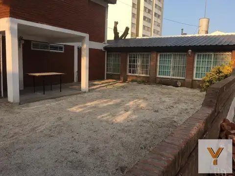 Departamento en Venta en La Lucila del Mar, USD 50.000
