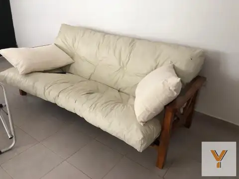 Departamento en Venta 10 años