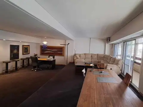 Departamento en Venta de 4 dormitorios