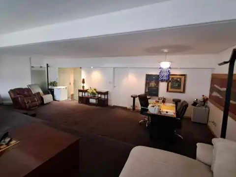 Departamento en Venta 28 años