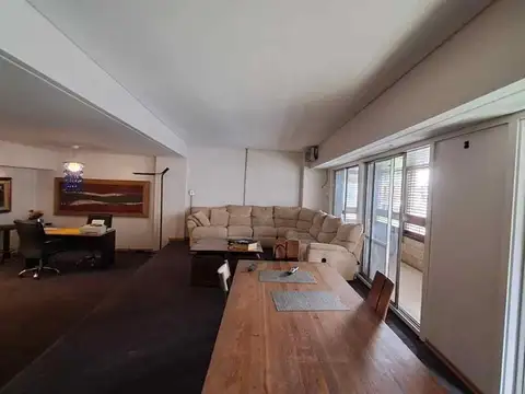 Departamento en Venta en Recoleta, USD 390.000
