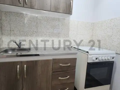 Depto Tipo Casa en Alquiler en Caballito, $ 900.000