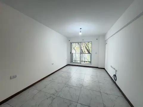 Departamento en Venta en Nuestra Señora De Lourdes, Rosario