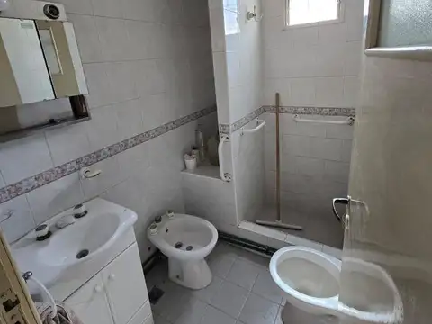 Departamento en Alquiler en Merlo, $ 750.000