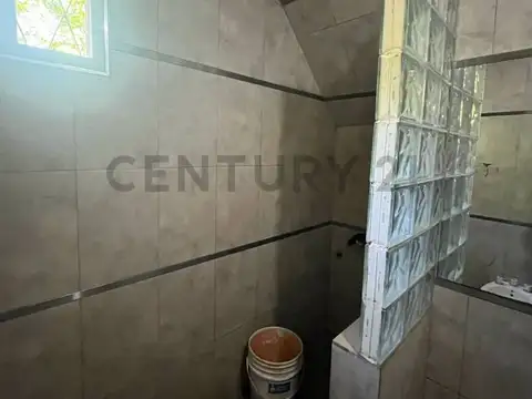 Casa en Venta 2025 años