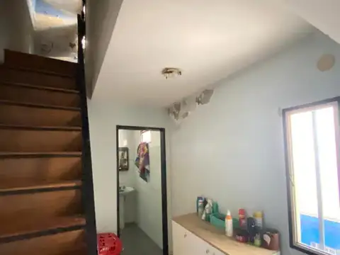 Departamento en Venta 30 años