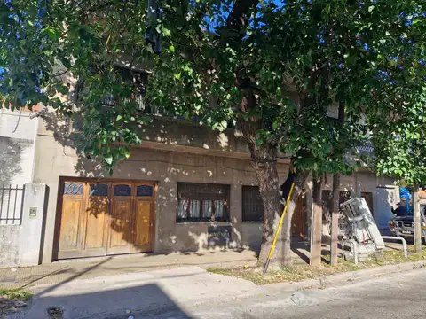 Venta en BLOCK de 4 Unidades, Caseros