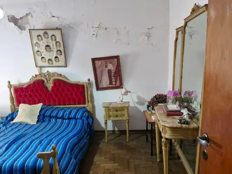 Venta en BLOCK de 4 Unidades, Caseros