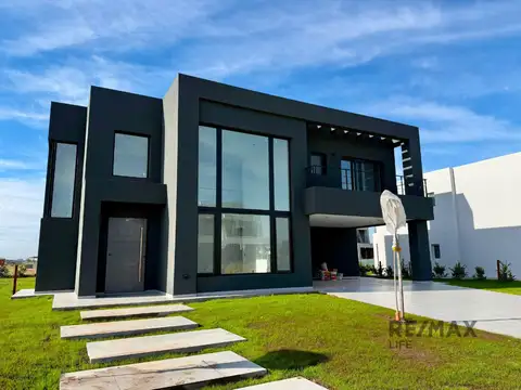 Casa en Venta en Bella Vista, Partido de San Miguel