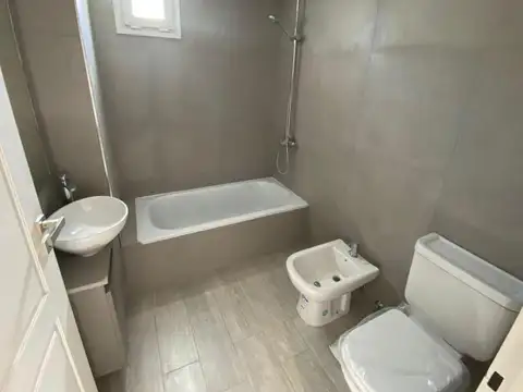 Departamento en Venta Permite mascota