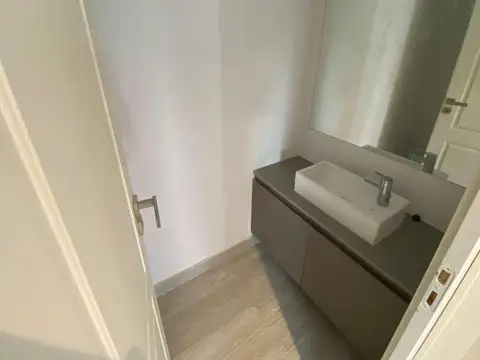 Departamento en Venta en Villa Devoto, USD 165.000