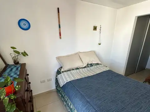 Venta departamento Cofico 1 dormitorio Plan Regam