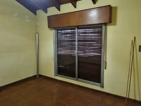 Casa en Venta en San Francisco Solano, USD 110.000