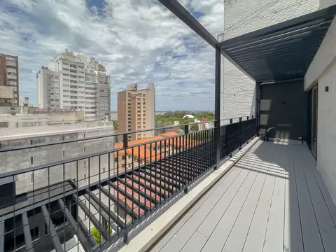 Casa en Venta en Martín, USD 239.000