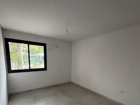 Departamento en Venta en Santiago del Estero, USD 110.000