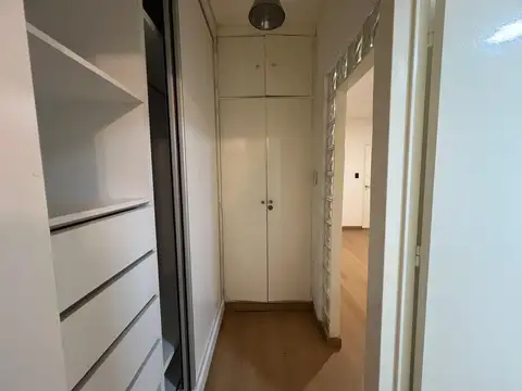 Departamento en Alquiler 30 años