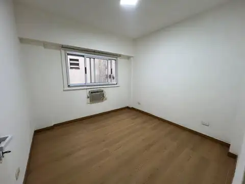 Departamento en Alquiler al Este