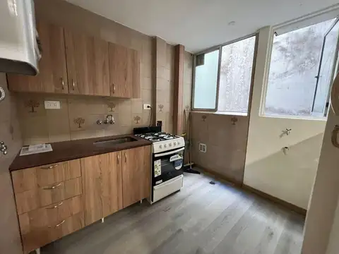 Fray Justo Santa Maria de Oro  al 2500