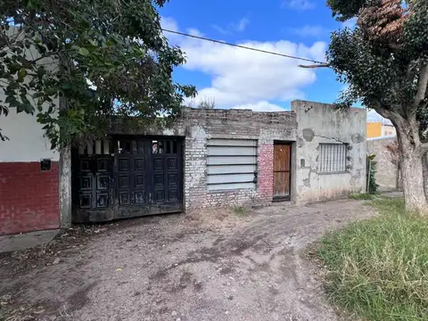 Casa en Venta en La Plata, Partido de La Plata