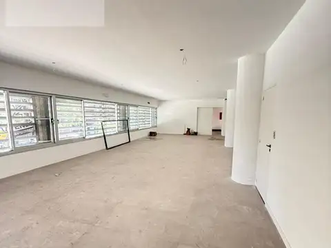 Oficina en Venta en Centro de Córdoba
