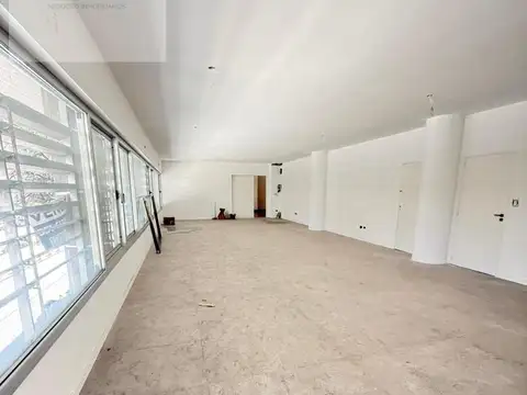 Oficina en Venta en Centro de Córdoba