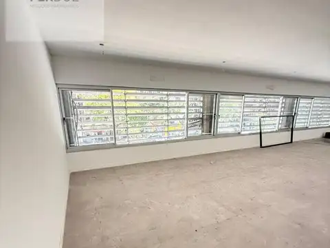 Oficina en Venta en Centro de Córdoba