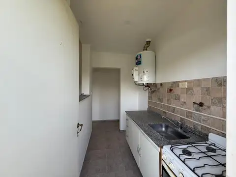 Casa en Venta 22 años