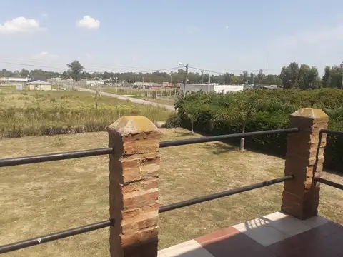 Casa en Venta al Este