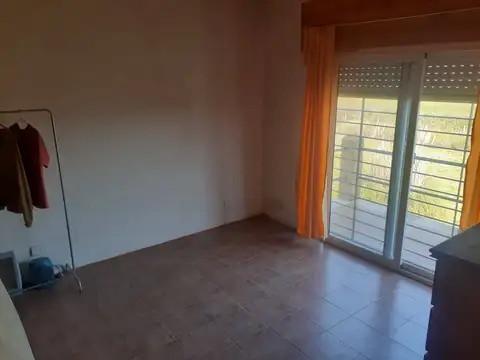 Casa en Venta 13 años
