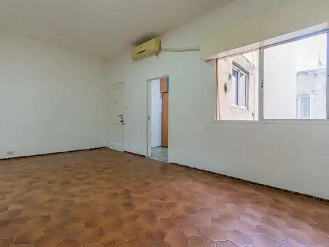 Departamento en Venta 50 años
