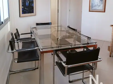 Departamento en Venta 11 años