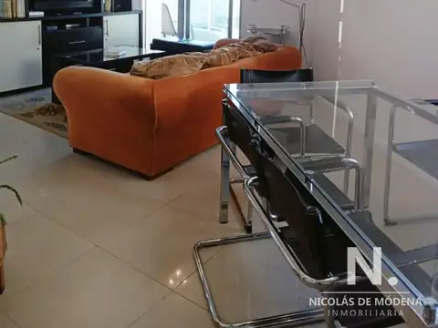 Departamento en Venta en Roosvelt, USD 250.000