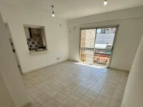 Departamento en Moron