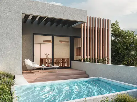 Casa en Venta en Pichincha, USD 295.000
