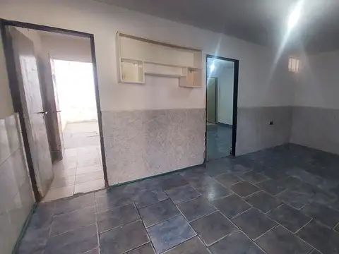 Casa en Venta en Rosario, USD 35.000