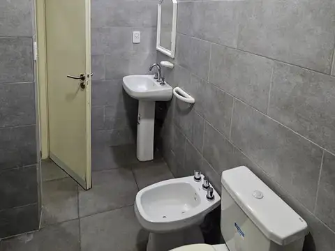 Departamento en Alquiler 5 años