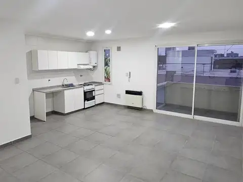 Departamento en Alquiler en San Lorenzo, $ 500.000
