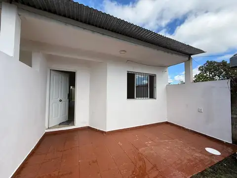 Departamento en Alquiler en Posadas, Capital