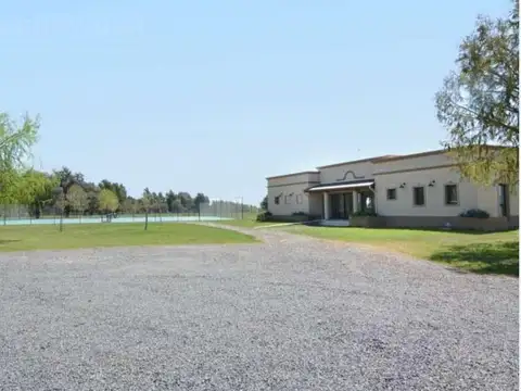 RNE. Venta lote de 1071m2 en Barrio Mirabosques ,Cardales. Etapa 1, Alto Los Cardales