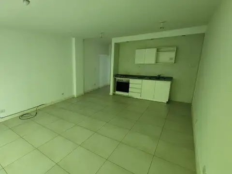Departamento en Alquiler en Núñez, $ 650.000