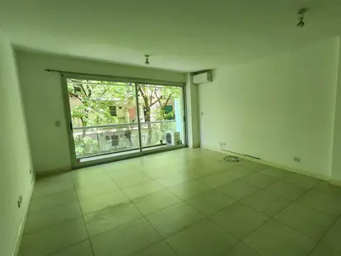 Departamento en Alquiler en Núñez, CABA