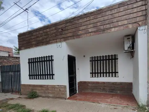 Depto Tipo Casa en Venta al Norte