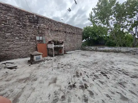 Depto Tipo Casa en Venta en Rosario, USD 30.000