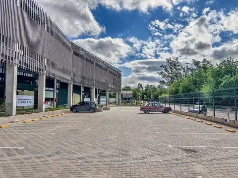 Agustín Piaggio 854 , Piso 1