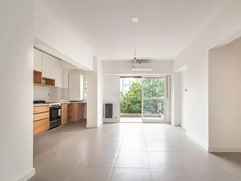 Arcos al 3200