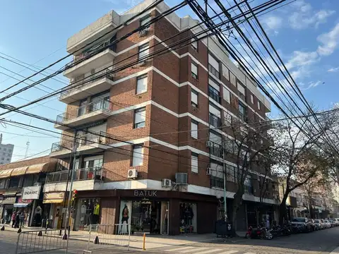 Departamento en Venta en Zarate, Partido de Zárate