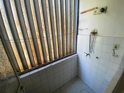 Departamento en Venta en Zarate, USD 65.000