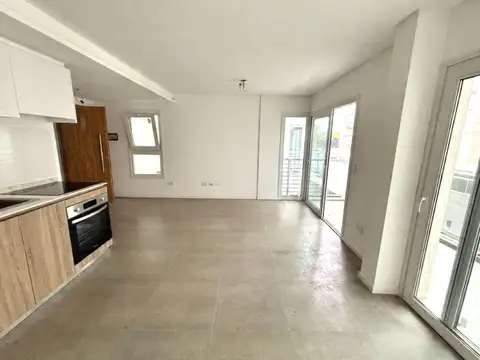 Departamento en Venta en Ituzaingo, USD 77.600